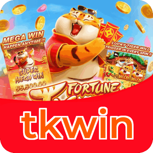 Instalação iOS tkwin