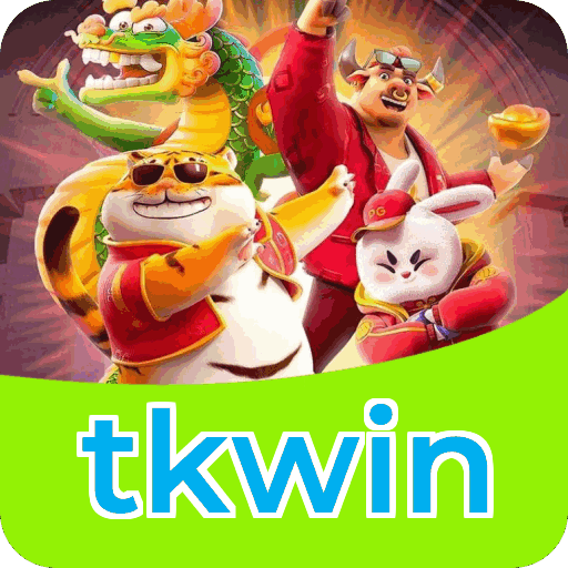 Mahjong Ways - Slot com múltiplas formas de ganhar
