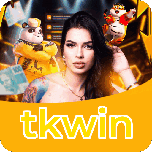 Apostas esportivas ao vivo na tkwin