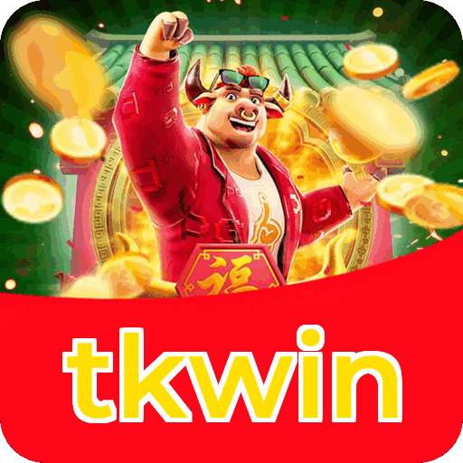 Instalação Android tkwin