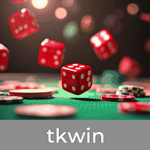 tkwin.com - Plataforma de apostas online no Brasil com bônus exclusivos e jogos ao vivo - tkwin