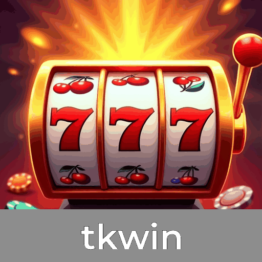 Experimente a adrenalina dos jogos de cassino no Tkwin