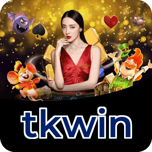 Comunidade ativa no Facebook