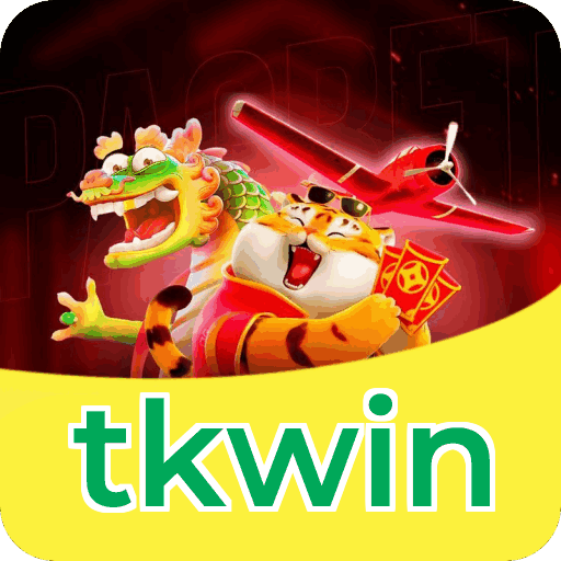 Reload Bonus tkwin