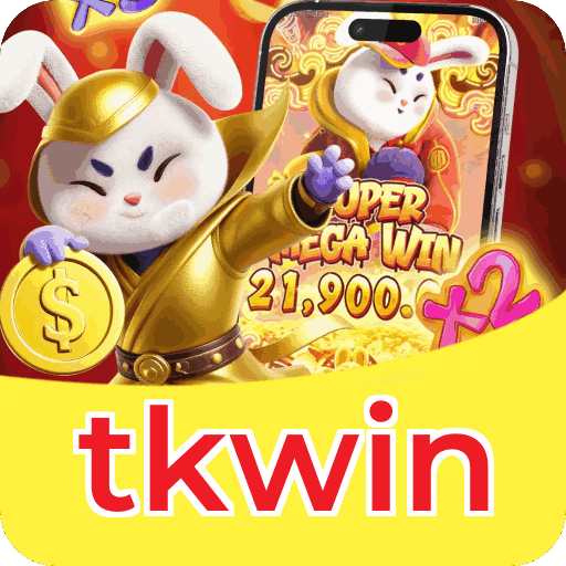 Certificações de segurança e licenças da tkwin