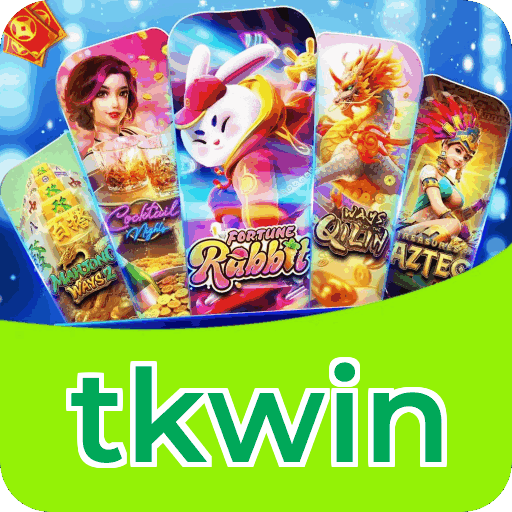 Slots Premium da PG Soft na tkwin