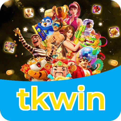 Programa VIP tkwin