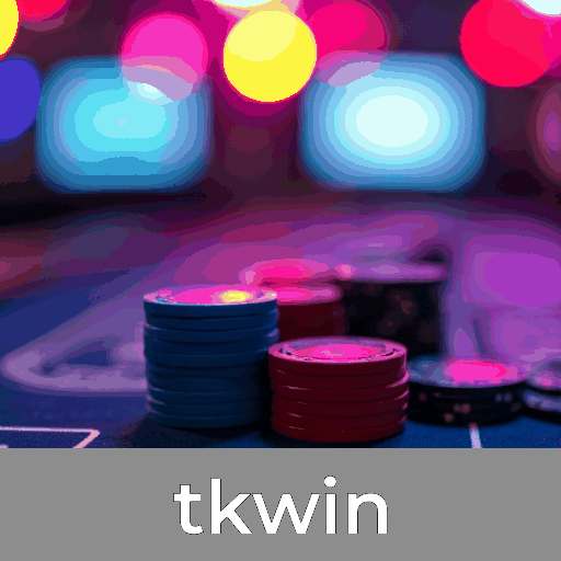 Apostas Esportivas Profissionais com Tkwin: Foco no Esporte Brasileiro