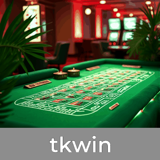 Ofertas Promocionais Imperdíveis no tkwin
