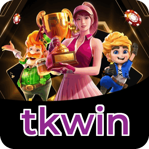 Interface do cassino ao vivo