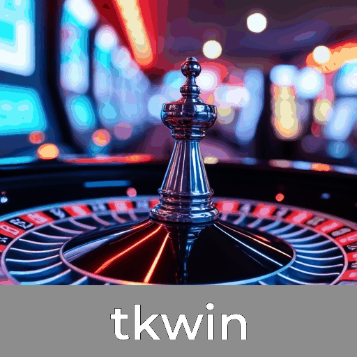 Ofertas Promocionais Imperdíveis no tkwin