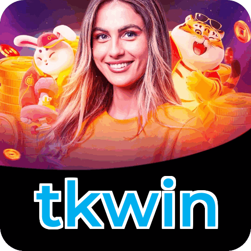 Sweet Bonanza - Slot popular com multiplicadores