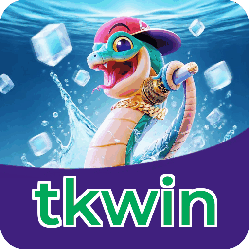 Segurança tkwin