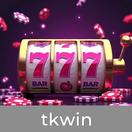 Tkwin: Experiência Autêntica de Jogos de Mesa ao Vivo