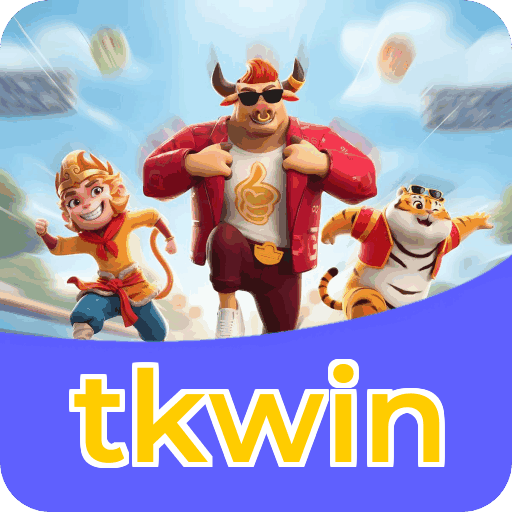 Promoções e bônus exclusivos da tkwin