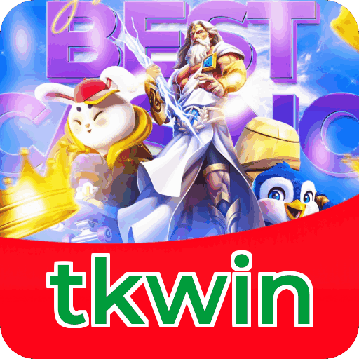 Instalar APK tkwin