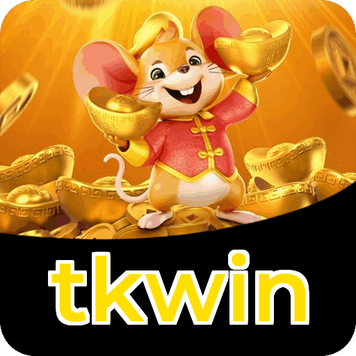 Performance tkwin