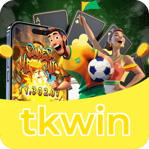 Download iOS tkwin