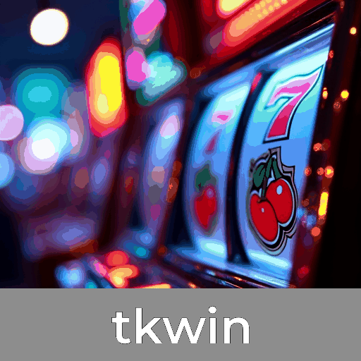 Descubra como realizar login perfeito em tkwin: acesso seguro e rápido