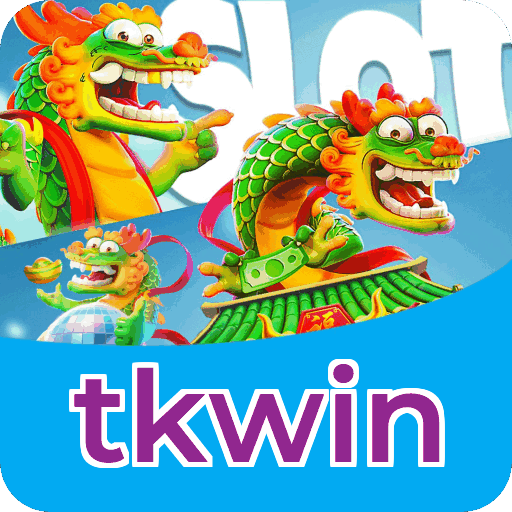 Download PC tkwin