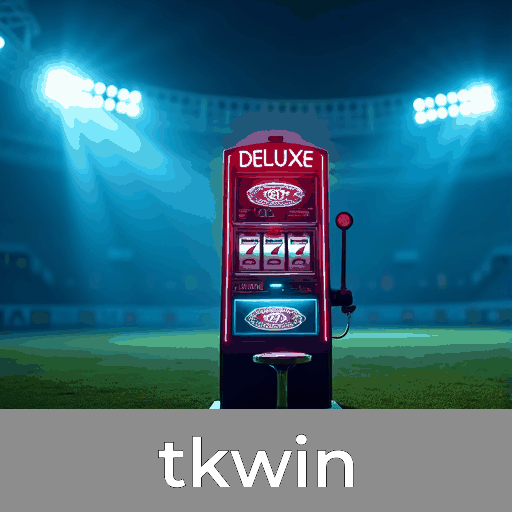 Explore o Mundo de Apostas Móveis com Tkwin: Seu App Completo