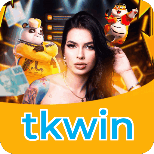 Programa VIP tkwin