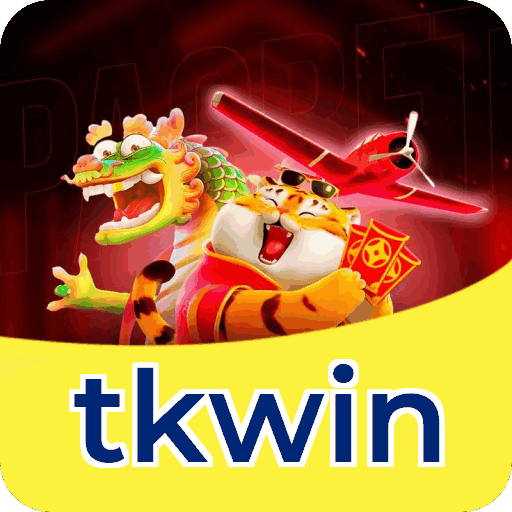Interface tkwin
