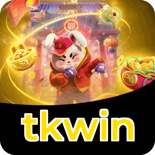 Fortune Tiger - Slot com RTP 96.81%