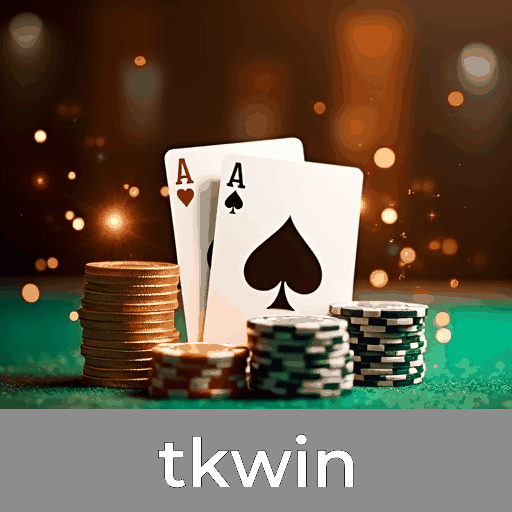 Experiência VIP de Roleta e Blackjack no Tkwin: Melhor para Jogadores Brasileiros