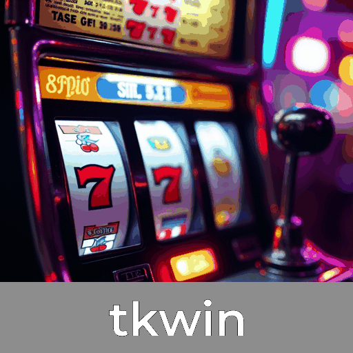 Descubra a Praticidade do App Completo Tkwin