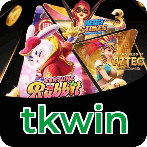 Equipe de suporte ao cliente da tkwin
