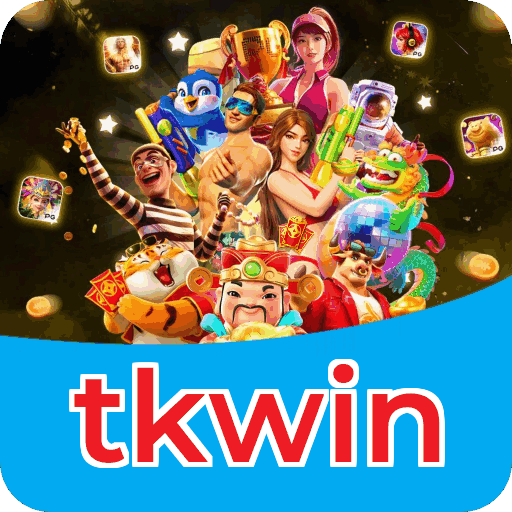 Baixar APK tkwin