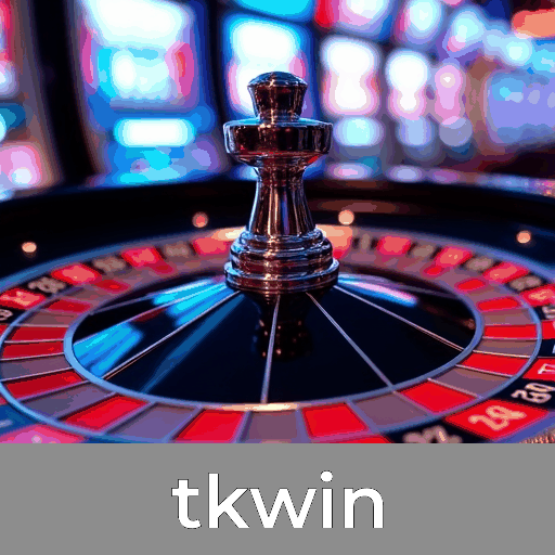 Tkwin: Experimente o Jogo Crash com Alta Recompensa!