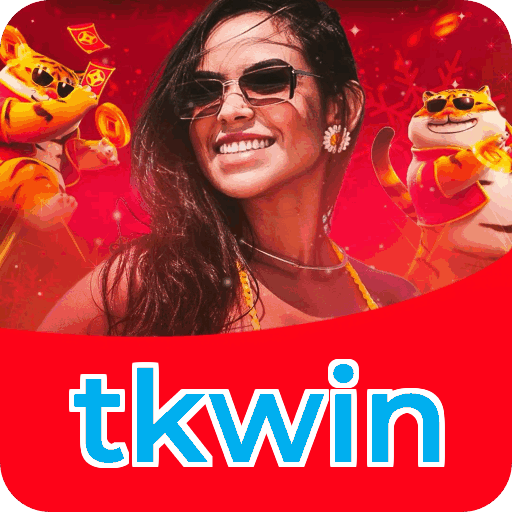 Métodos de pagamento aceitos na tkwin