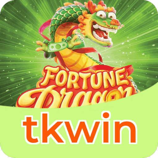 Fortune Rabbit - Slot Fortune series