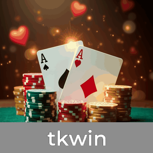 Análise Estratégica de Bônus no tkwin: Maximize Seu Retorno