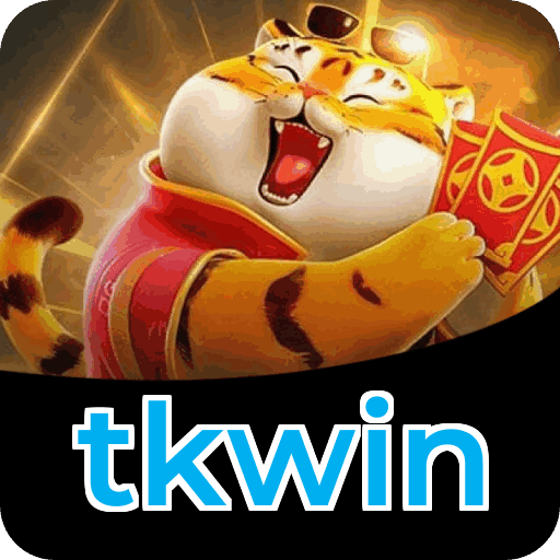 Download Android tkwin