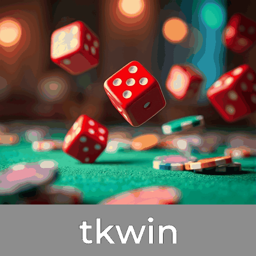 Descubra as Ofertas Exclusivas do tkwin: Prêmios Imperdíveis