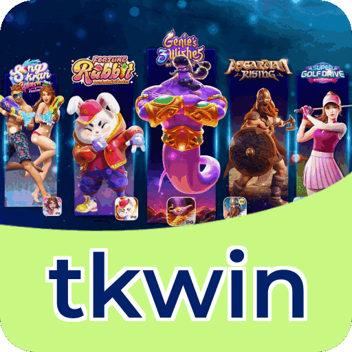 Cashback semanal tkwin