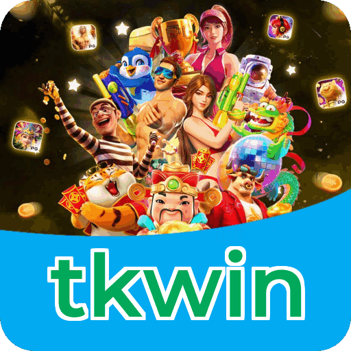 Jogos de Slot 500+