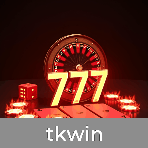 Experimente a adrenalina dos jogos de cassino no Tkwin