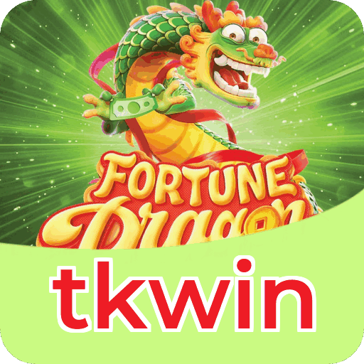 Cashback Semanal tkwin