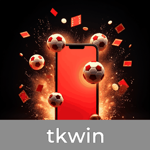 Tkwin: Experiência Autêntica de Jogos de Mesa ao Vivo