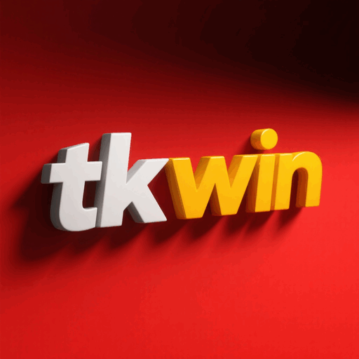 tkwin